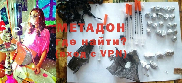 прущие грибы Алексеевка