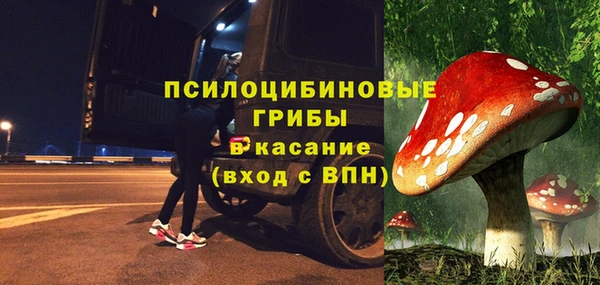 mix Алзамай